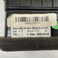 2021-2026 Dodge Durango SRT Driver Left Dashboard Dash Outer Air Vent OEM