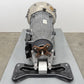2014 Mercedes W218 CLS550 RWD 7G 722.909 Automatic Transmission 59K Miles OEM