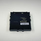 16-17 Toyota Prius V Keyless Entry Smart Key Control Module 89990-47320 OEM