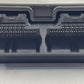 16-18 CHEVROLET CAMARO SS KEYLESS KEY LESS ENTRY CONTROL MODULE 13508008 OEM