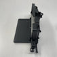 18-24 Audi A4 A5 S4 S5 RS5 Navigation Radio MMI Info 8.25" Display Screen OEM