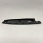 13-16 Subaru BRZ Interior Door Panel Upper & Lower Arm Rest Trim Set Leather OEM
