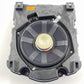 20-23 TOYOTA SUPRA LEFT OR RIGHT REAR SPEAKER SUBWOOFER SUB WOOFER 2622492 OEM