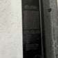 2014-2018 Bentley Flying Spur Driver Left Side Skirt Rocker Panel Cover Trim OEM