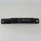 20-25 Cadillac CT4 CT5 Keyless Entry Access Antenna Module 13530910 OEM