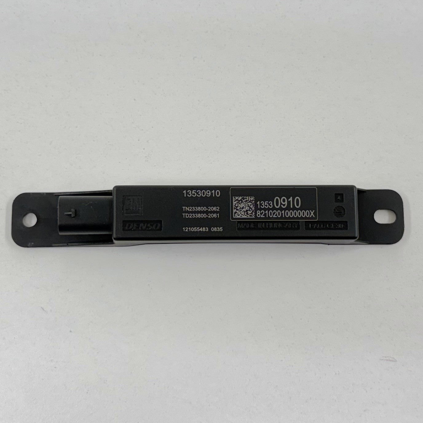 20-25 Cadillac CT4 CT5 Keyless Entry Access Antenna Module 13530910 OEM