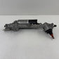 2021-2026 BMW M3 M4 RWD G80 G82 Power Steering Gear Box Rack & Pinion OEM