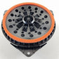 22-23 SUBARU WRX LEFT OR RIGHT REAR DOOR SPEAKER HARMAN KARDON 86301AL111 OEM
