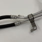 2019-2024 Ram 4500 5500 Oil Cooler Pressure Return Line Pipe Set 68359846AE OEM