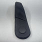 18-25 Honda Odyssey Driver Left Front Seat Armrest Arm Rest Mocha Leather OEM