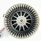 10-16 PORSCHE PANAMERA HVAC HEATER CORE BOX BLOWER FAN MOTOR W/ FAN RESISTOR OEM