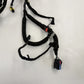 2015-2017 Ford Mustang GT Dash Instrument Panel Wire Harness GR3T-14401-JD OEM