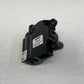 22-26 Hyundai Elantra N HVAC Box AC Flap Motor Air Mix Actuator Set OEM
