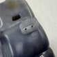 2014-2018 Bentley Flying Spur Coolant Reservoir Overflow Expansion Tank OEM