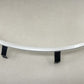 24-26 Nissan Z Nismo Rear Quarter Panel Flare Trim Molding Pair Left & Right OEM