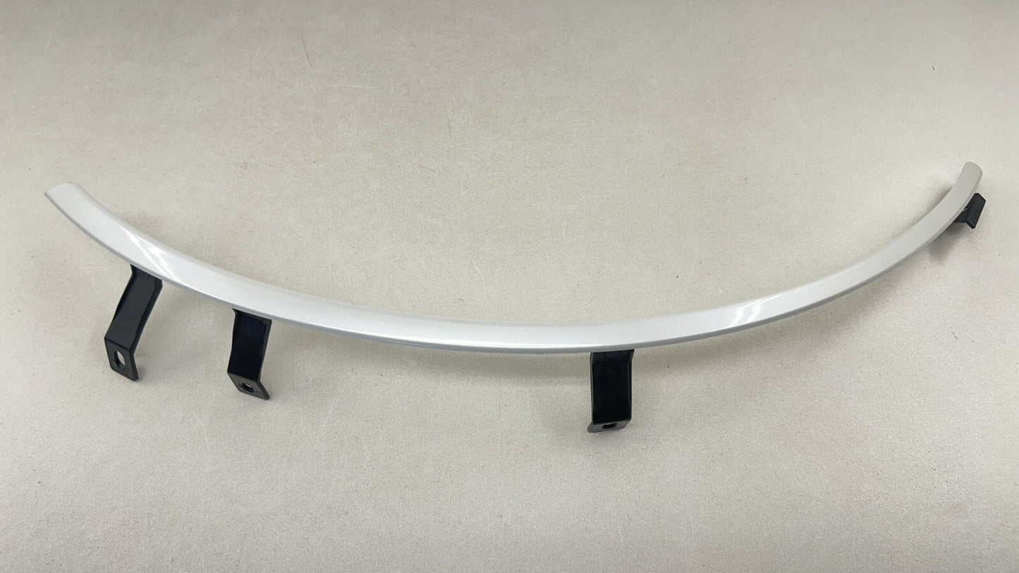 24-26 Nissan Z Nismo Rear Quarter Panel Flare Trim Molding Pair Left & Right OEM