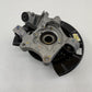 2010-2015 Chevrolet Camaro SS Right Rear Spindle Knuckle Hub Wheel Bearing OEM