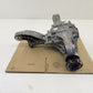 2018-2024 Dodge Durango SRT Front Differential Diff 3.70 Ratio 53011152AA OEM