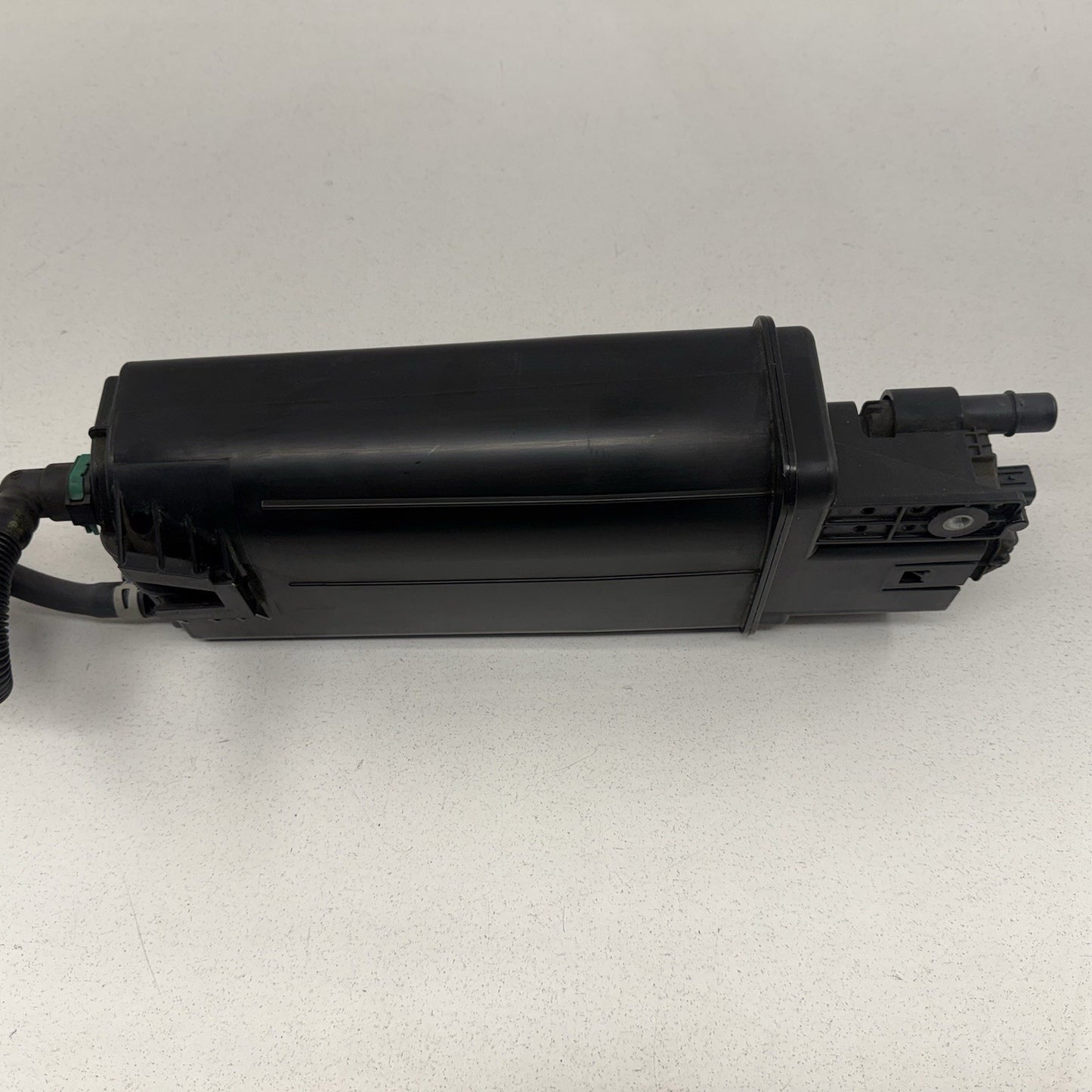 16-22 Toyota Prius / Prius Prime Fuel Evap Vapor Charcoal Emission Canister OEM