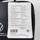 22-25 VOLKSWAGEN GOLF R MK8 EMERGENCY ROADSIDE ASSISTANCE KIT 000093059AH OEM