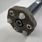 21-26 Lexus IS300 IS350 RWD Automatic Rear Driveshaft Drive Shaft Propeller OEM
