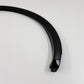 2023-2026 Toyota Prius Passenger Right Rear Quarter Wheel Arch Fender Flare OEM