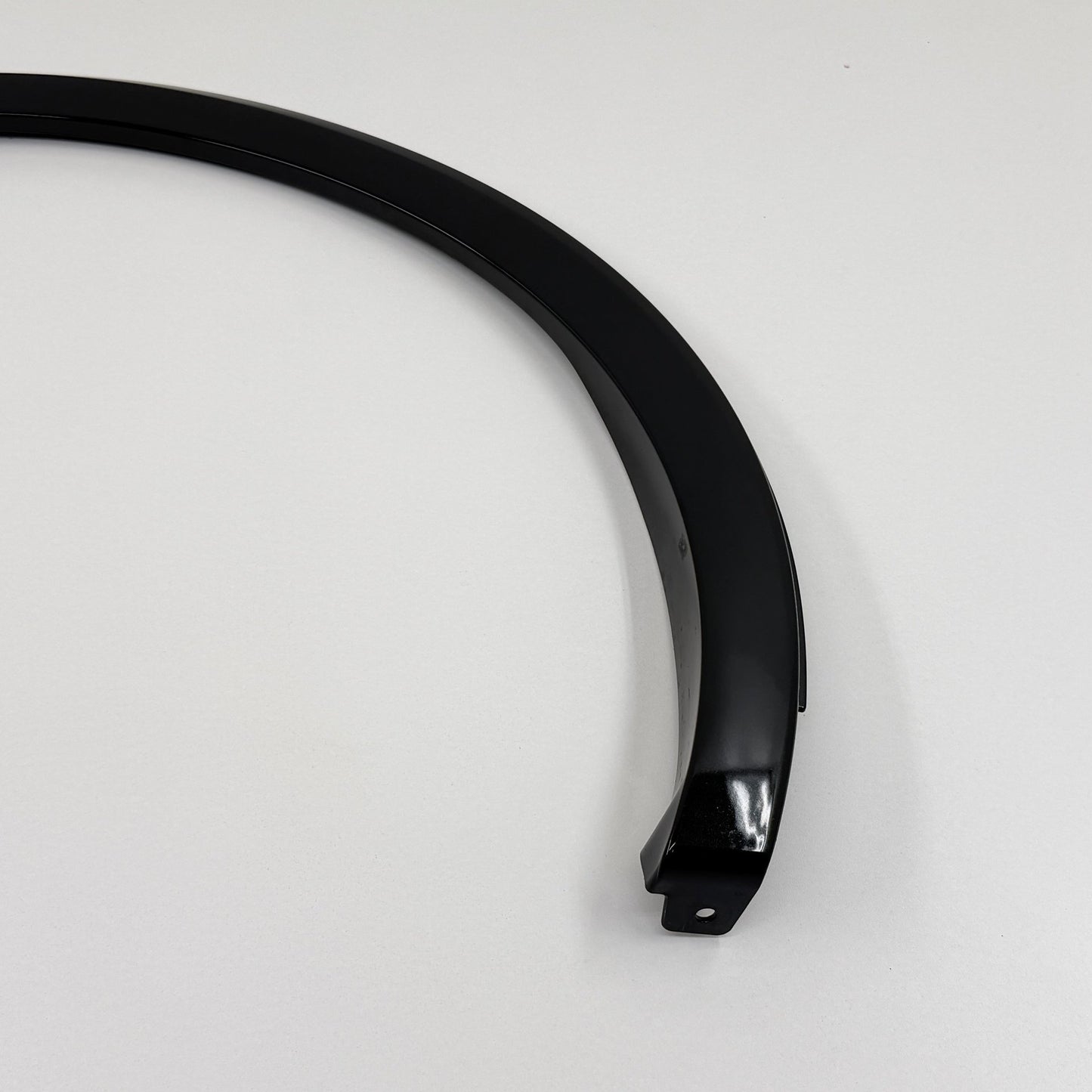 2023-2026 Toyota Prius Passenger Right Rear Quarter Wheel Arch Fender Flare OEM