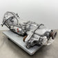 2018-2024 Dodge Durango SRT 392 6.4L 8HP70 Transmission W/ Transfer Case OEM