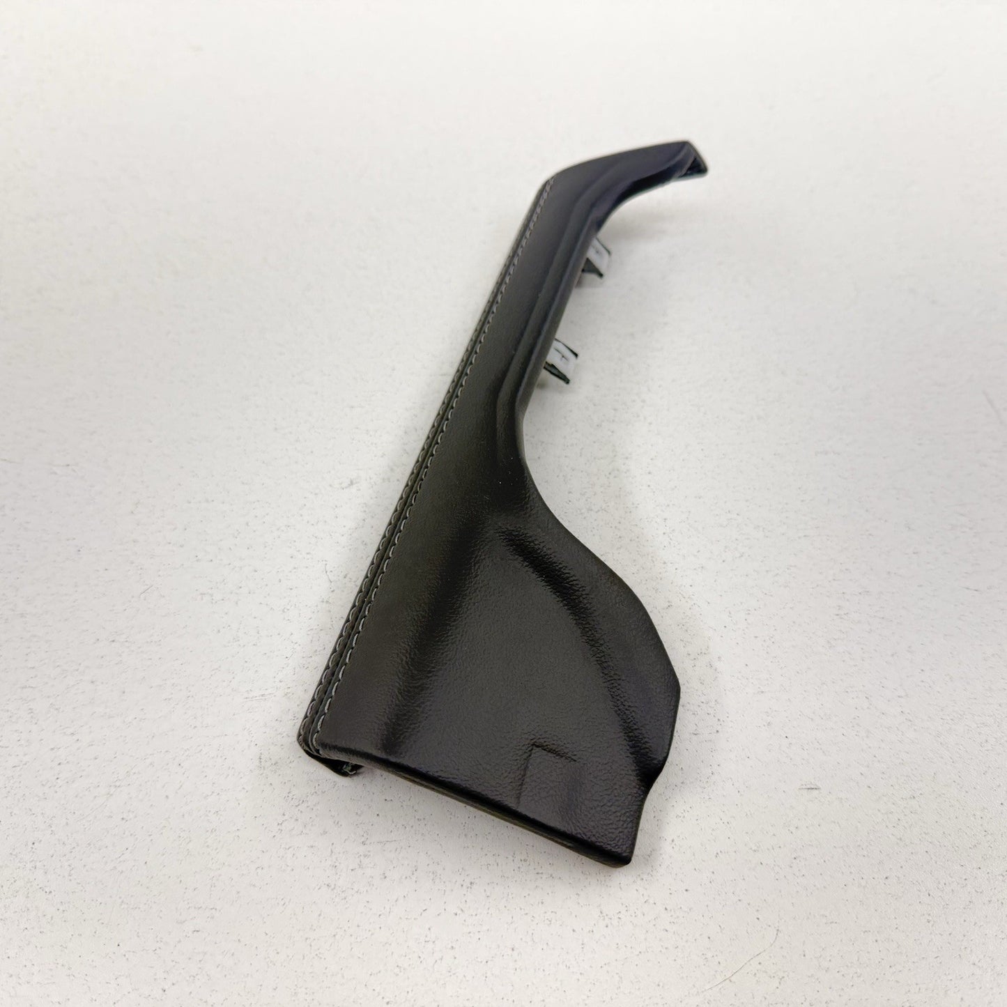 24-26 Ford Mustang GT Left & Right Lower Dash Board Trim Panel Molding Pair OEM