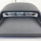 15-21 SUBARU WRX OR STI REAR THIRD BRAKE LIGHT LAMP ASSEMBLY OEM