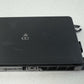 25-25 Toyota Camry Center Console Wireless Charger Phone Charging Pad OEM