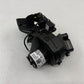 2014-2018 Bentley Flying Spur Right AC Air Booster Blower Motor W/ Resistor OEM