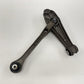 05-12 Porsche 911 997 Carrera 4 4S Left Rear Knuckle Hub W/ Control Arm Set OEM