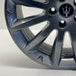 14-24 Maserati Ghibli Front Wheel Rim 18x7.5 +43 Offset Factory 670011872 OEM