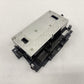 13-16 Subaru BRZ Scion FR-S HVAC AC Air Temperature Climate Control Unit OEM