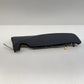 24-26 Hyundai Elantra N Right Rear Seat Bolster With Airbag Air Bag OEM