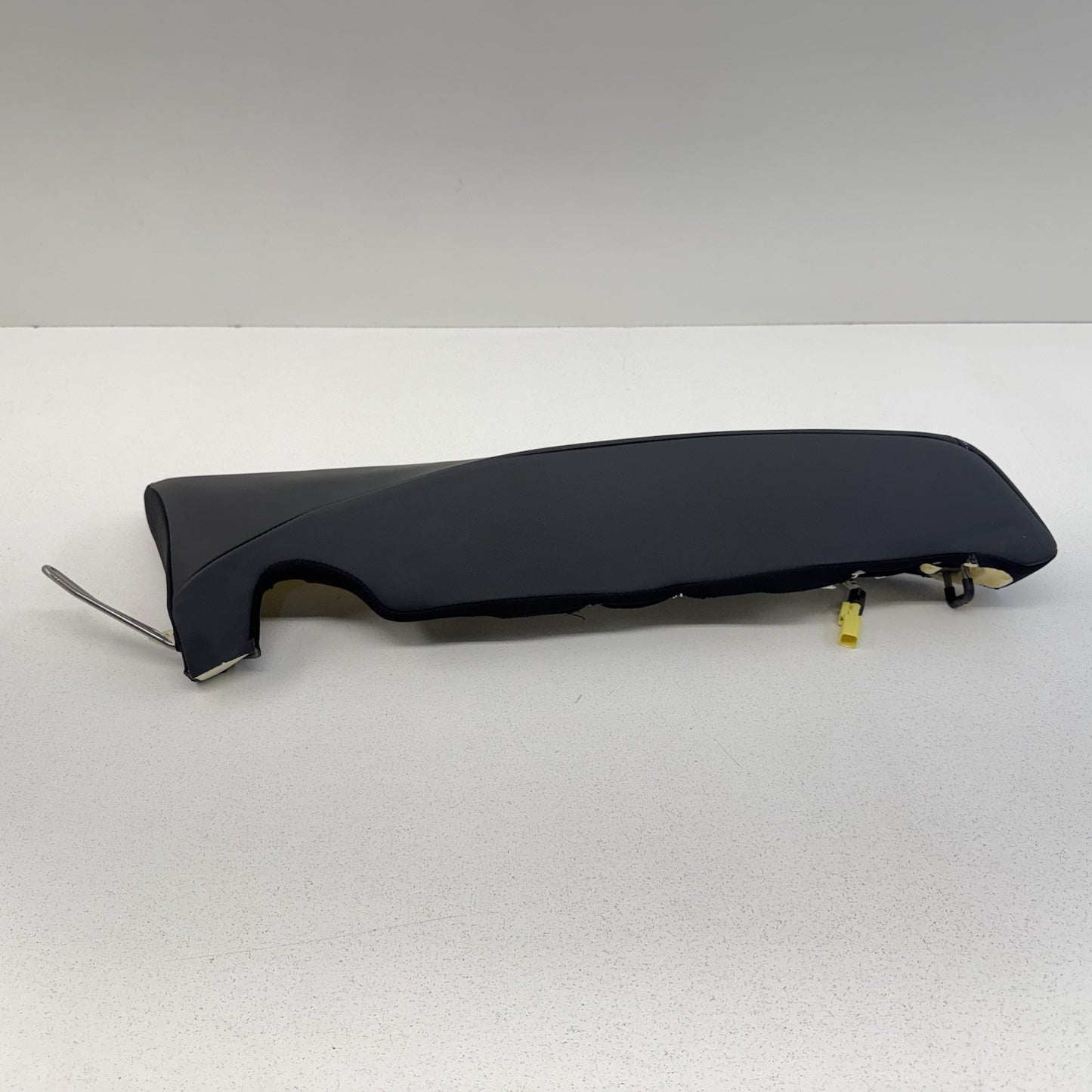 24-26 Hyundai Elantra N Right Rear Seat Bolster With Airbag Air Bag OEM