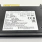 14-17 MERCEDES E550 W207 COMMUNICATION INTERFACE CONTROL MODULE 2139008313 OEM