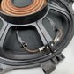 2014-2020 Mercedes-Benz S550 W222 Burmester Speaker Tweeter Subwoofer Set OEM