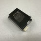 21-26 Lexus IS300 IS350 IS500 Keyless Entry TPMS Control Module 897B0-53290 OEM