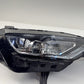 19-24 Chevrolet Camaro Passenger Right Front LED Headlight Head Light Lamp OEM