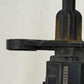 19-25 Toyota RAV4 Left Rear ABS Wheel Speed Sensor W/ Harness 89544-0R020 OEM