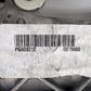 2020-2024 Ram 3500 4500 5500 Steering Column Manual Adjust 6ZG612X7AB OEM