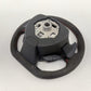 20-24 Chevrolet Camaro ZL1 1LE Manual Steering Wheel Heated Suede 84744944 OEM