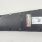 20-23 TOYOTA SUPRA PASSENGER RIGHT FRONT SEAT AIRBAG AIR BAG SRS 8811750 OEM