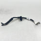 10-15 Chevrolet Camaro Negative Battery Terminal End Link Cable 92241442 OEM