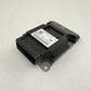 18-25 Audi A4 A5 S4 S5 RS5 Active Suspension Control Module 8W0907777H OEM