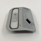 2022-2024 Rivian R1S Front Overhead Console Dome Light Panel PT00028143-C OEM