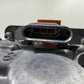 2019-2025 Toyota RAV4 Hybrid AWD Rear Drive Unit Electric Motor 18K Miles OEM