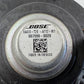 2023-2025 Honda Pilot Bose Speaker Tweeter Subwoofer Partial Set OEM